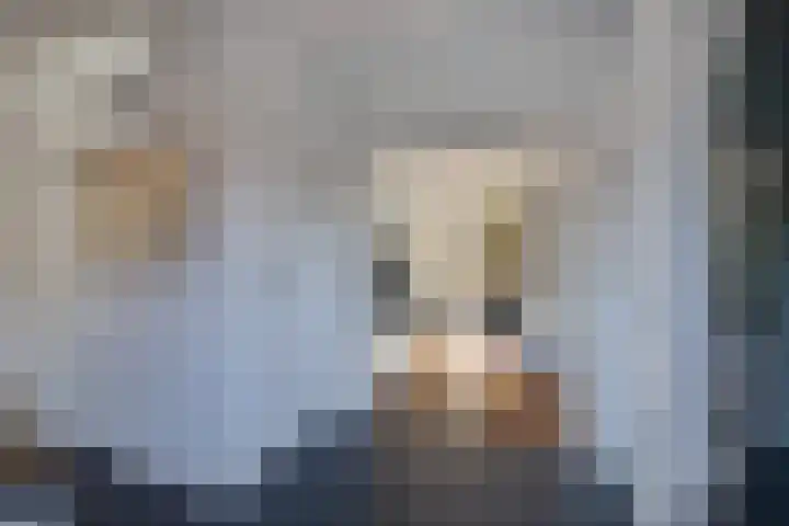 Herdersweg 21 Huizen thumbnail 6