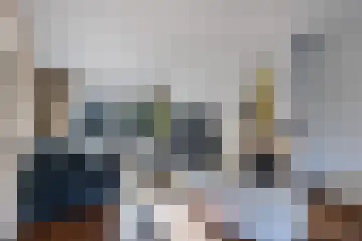 Herdersweg 21 Huizen thumbnail 7