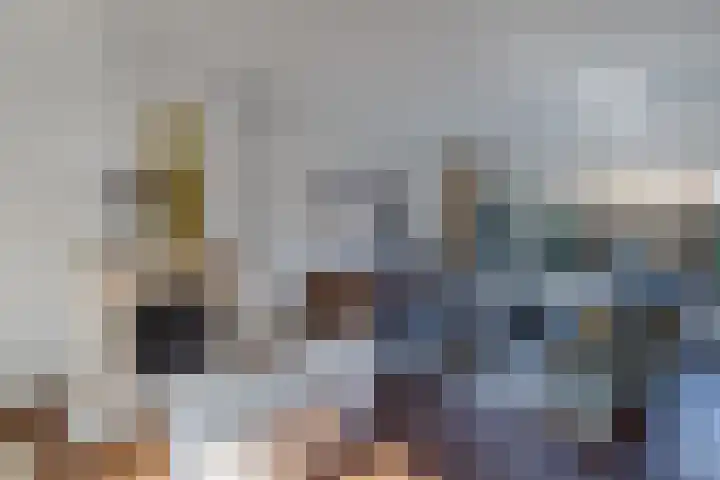 Herdersweg 21 Huizen thumbnail 8