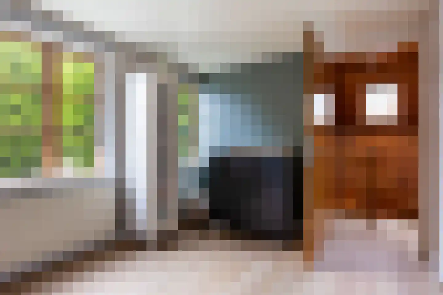 Herderweg 10 Apeldoorn thumbnail 15