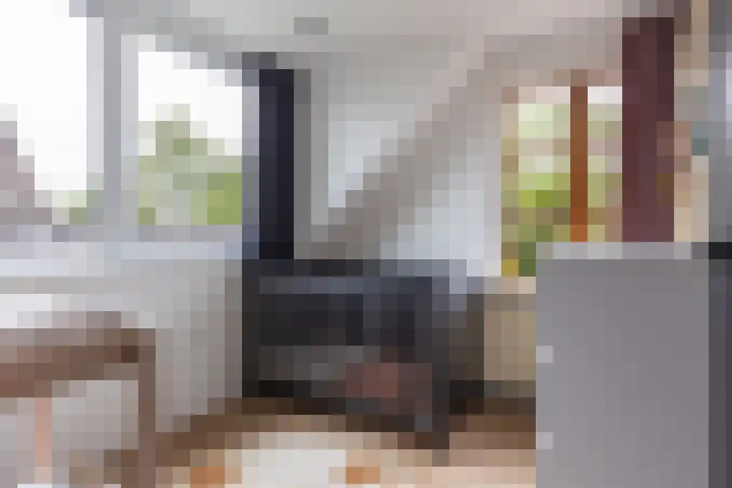 Herderweg 10 Apeldoorn thumbnail 17