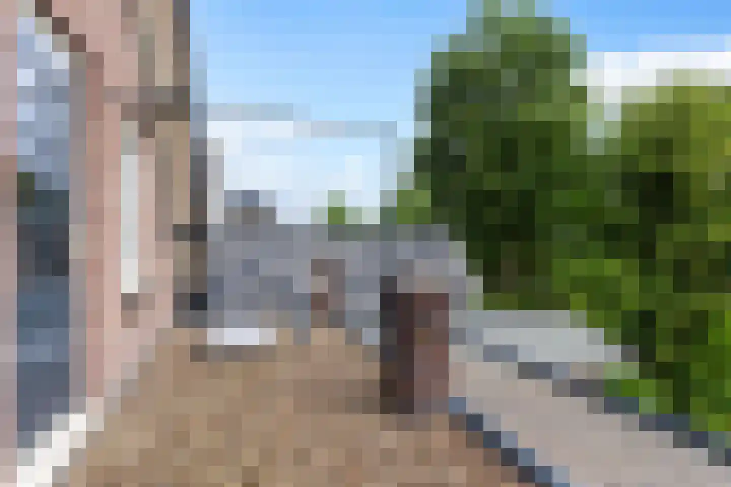 Herderweg 10 Apeldoorn thumbnail 19