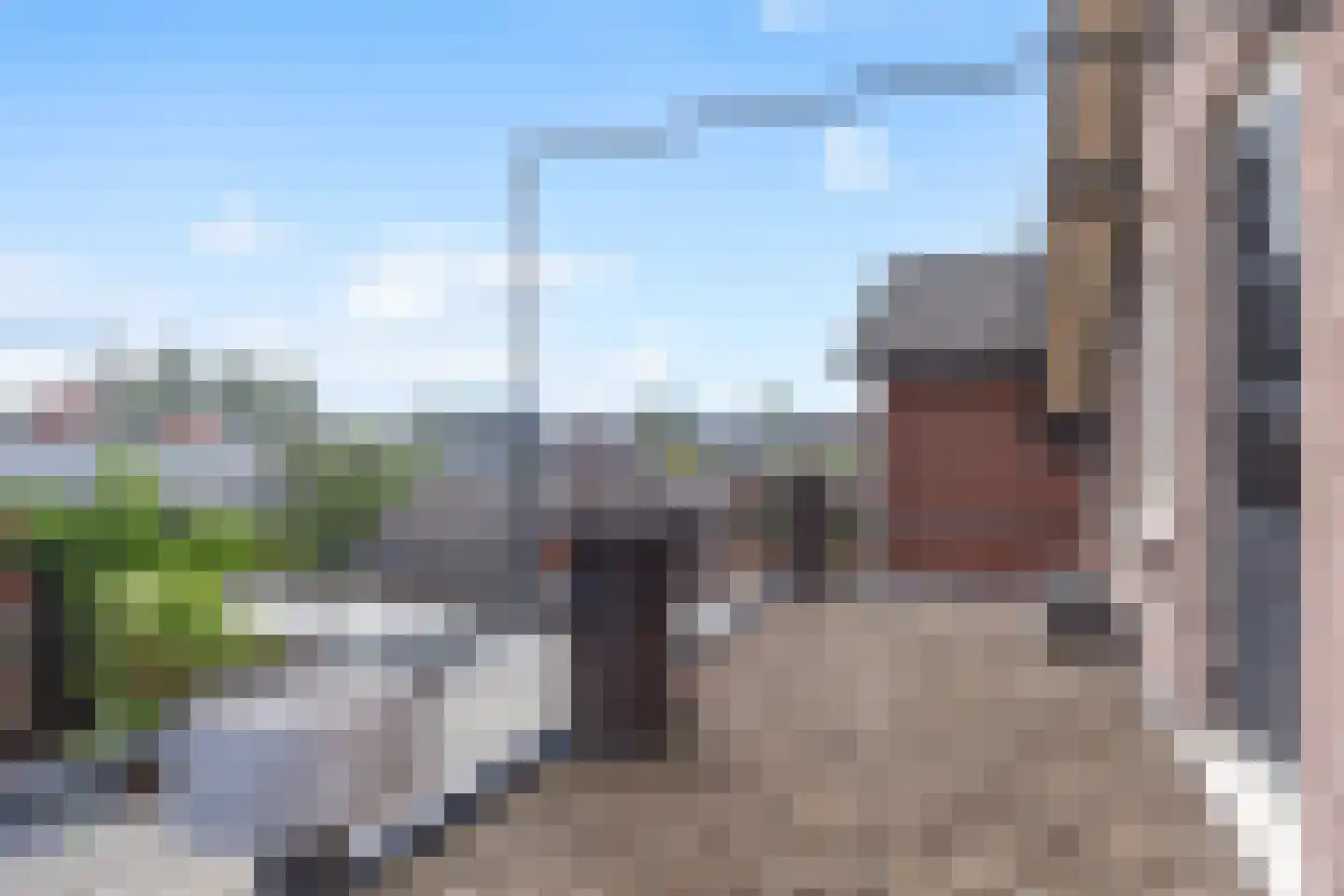 Herderweg 10 Apeldoorn thumbnail 20