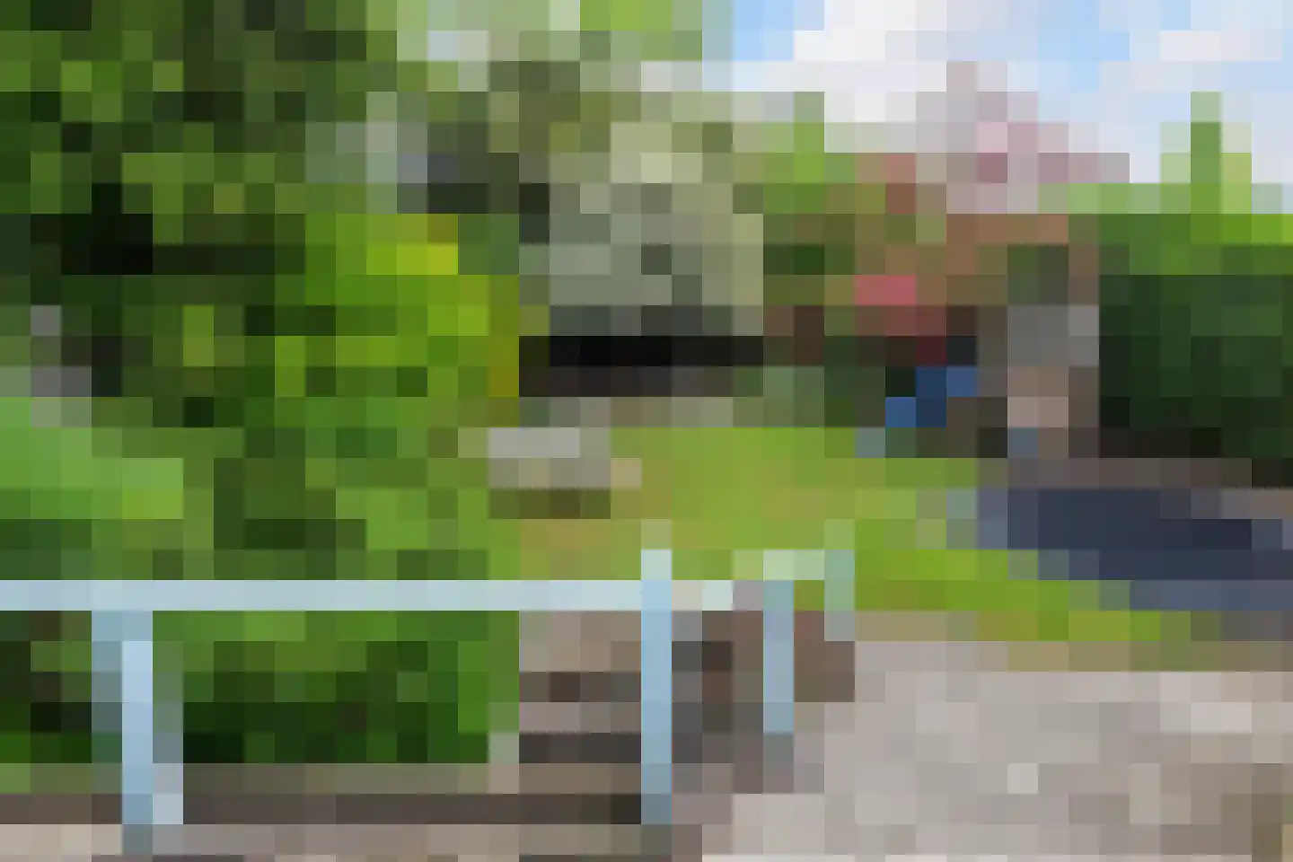 Herderweg 10 Apeldoorn thumbnail 21