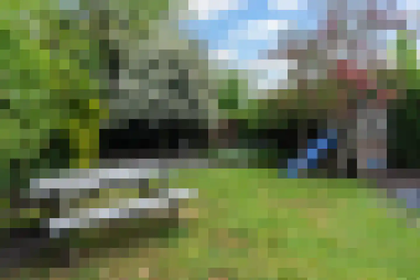 Herderweg 10 Apeldoorn thumbnail 22