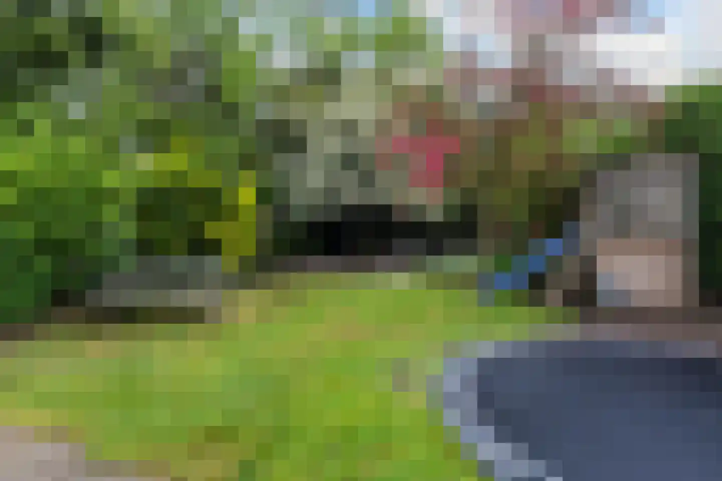Herderweg 10 Apeldoorn thumbnail 23