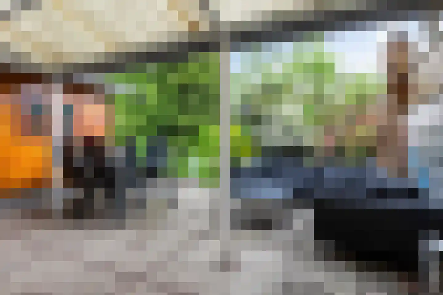 Herderweg 10 Apeldoorn thumbnail 26