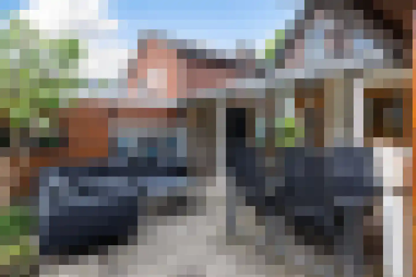 Herderweg 10 Apeldoorn thumbnail 28