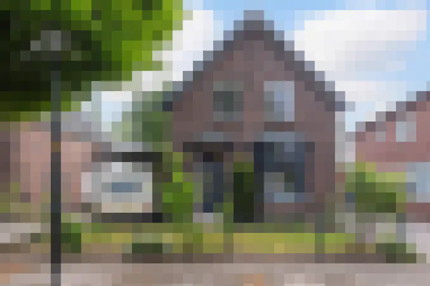 Herderweg 10 Apeldoorn thumbnail 30