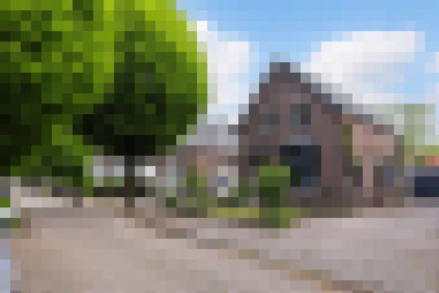 Herderweg 10 Apeldoorn thumbnail 31