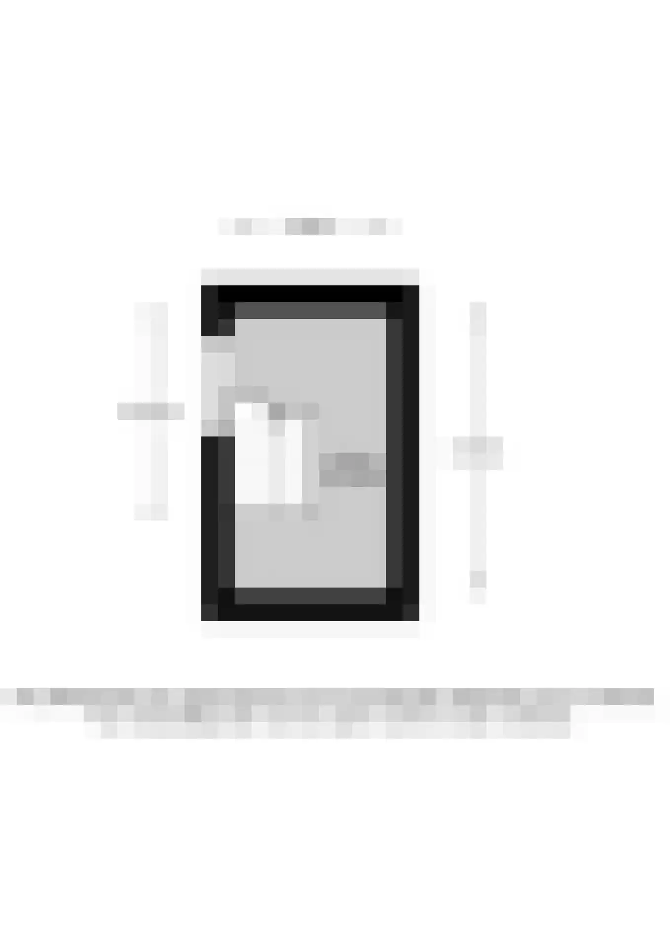 Herderweg 10 Apeldoorn thumbnail 43