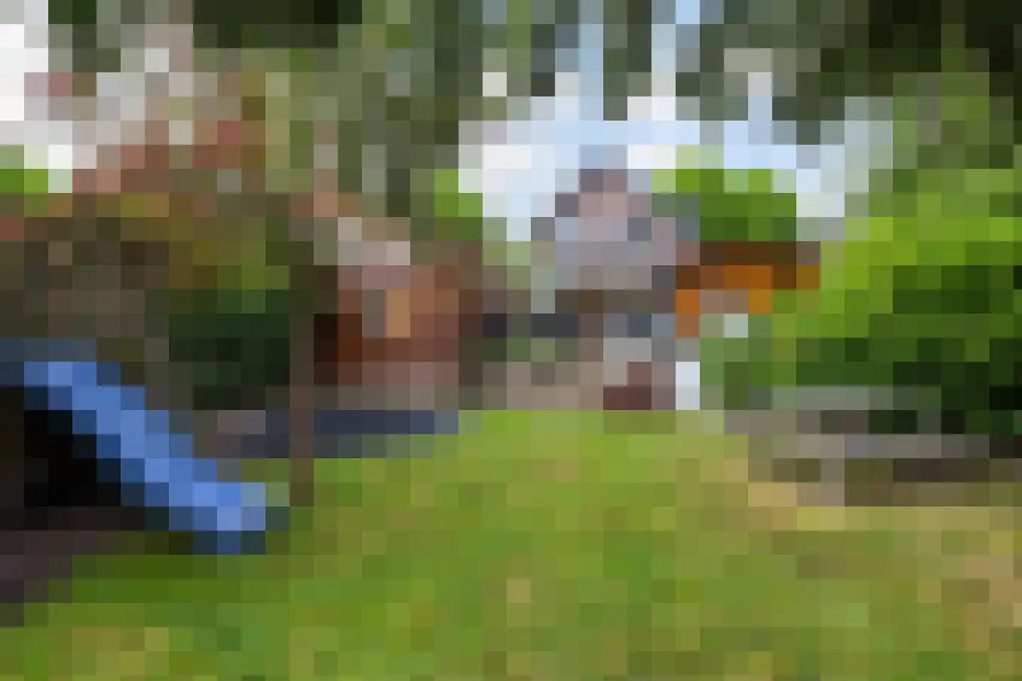 Herderweg 10 Apeldoorn thumbnail 5