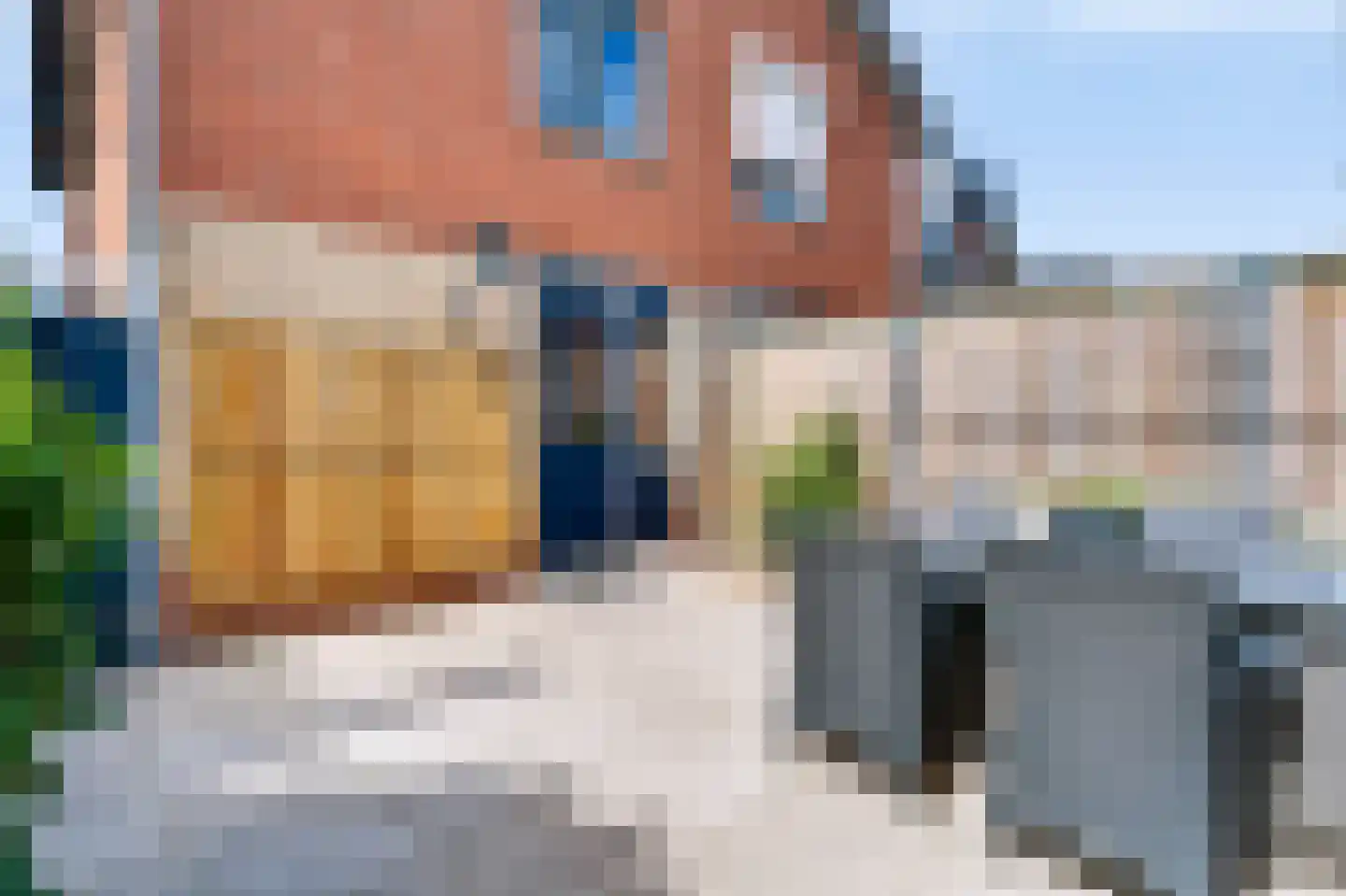 Herderweg 8 Apeldoorn thumbnail 10