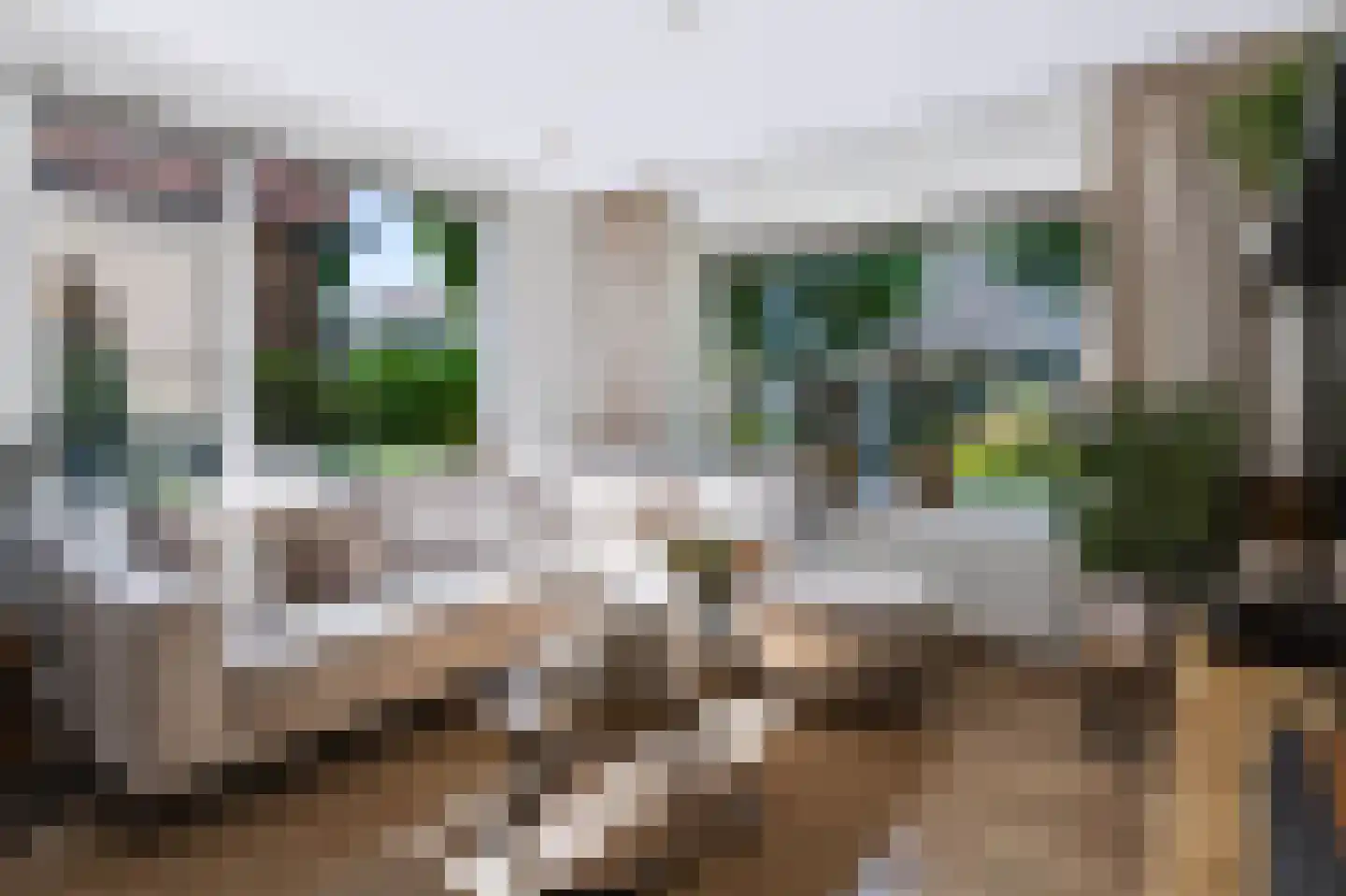 Herderweg 8 Apeldoorn thumbnail 14