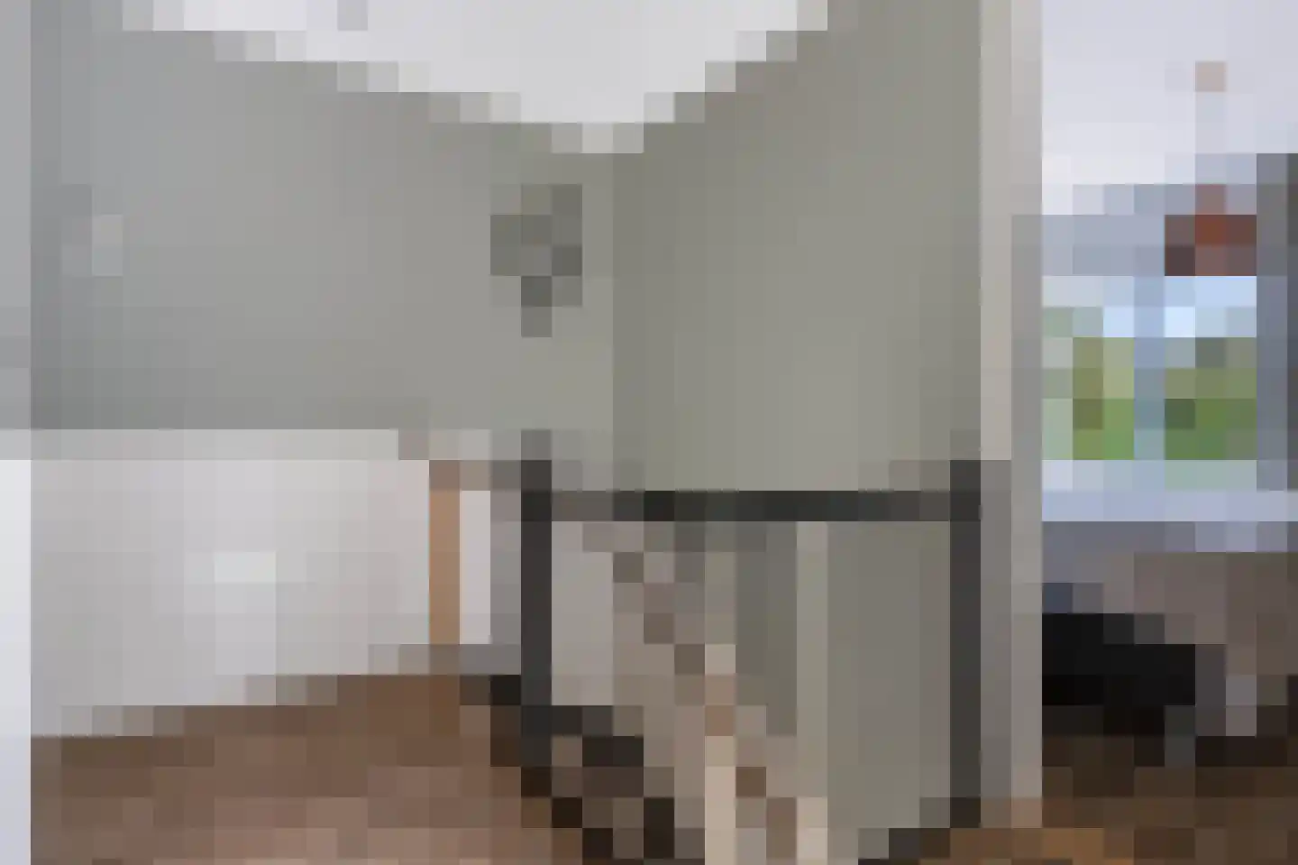 Herderweg 8 Apeldoorn thumbnail 21