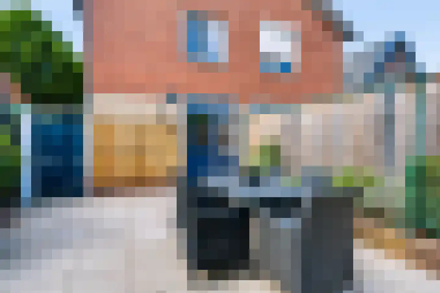 Herderweg 8 Apeldoorn thumbnail 26