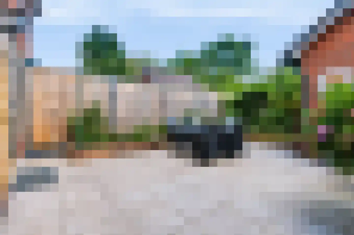 Herderweg 8 Apeldoorn thumbnail 28