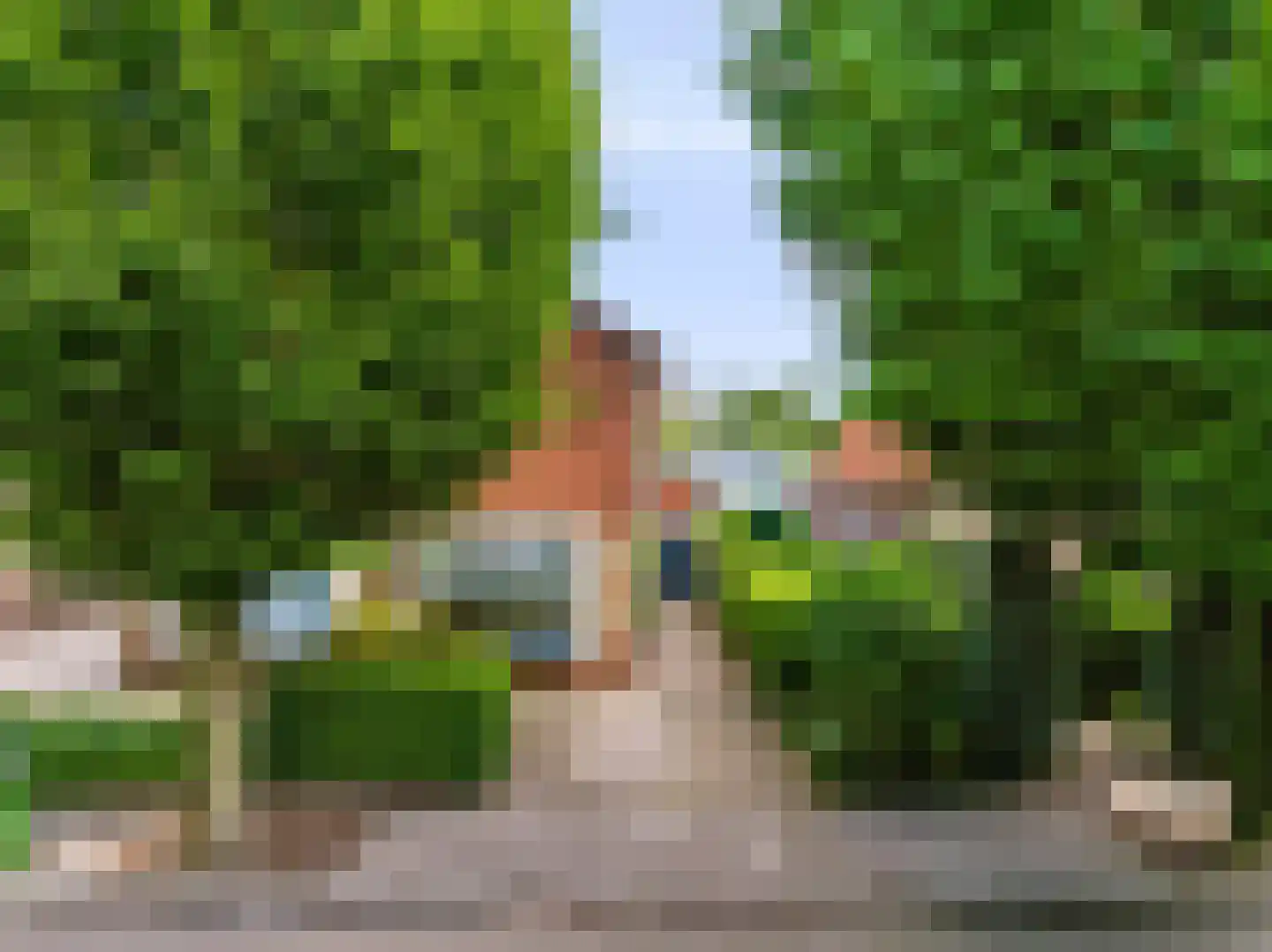 Herderweg 8 Apeldoorn thumbnail 29