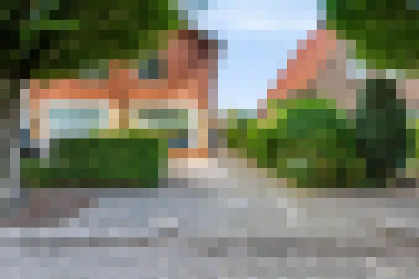 Herderweg 8 Apeldoorn thumbnail 30