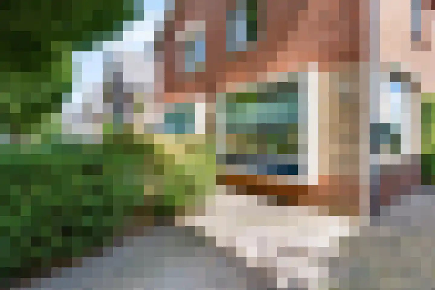 Herderweg 8 Apeldoorn thumbnail 31