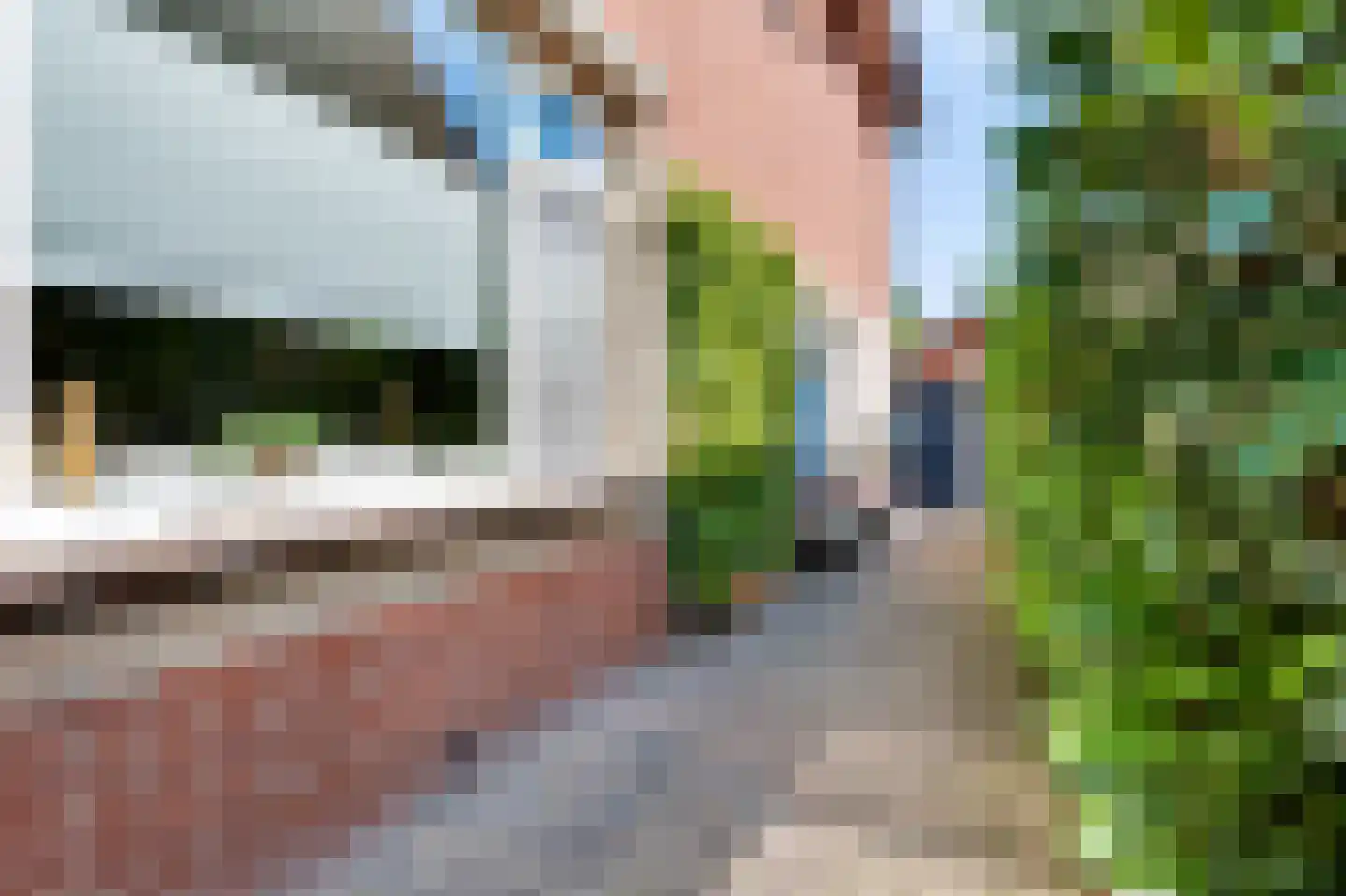 Herderweg 8 Apeldoorn thumbnail 32