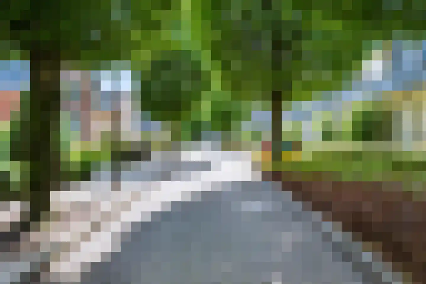 Herderweg 8 Apeldoorn thumbnail 34