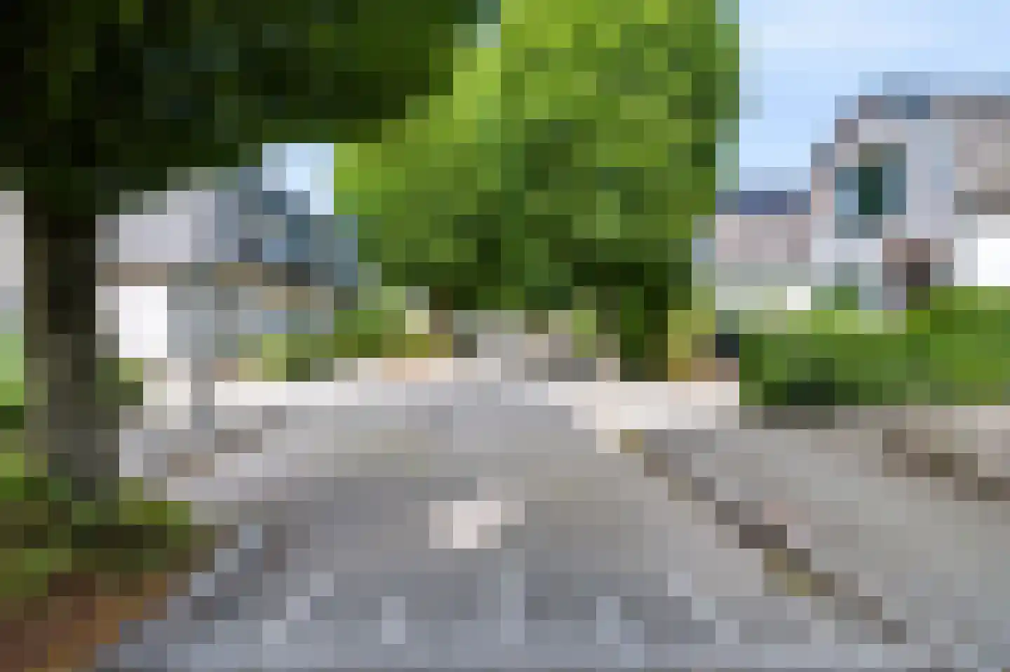 Herderweg 8 Apeldoorn thumbnail 35