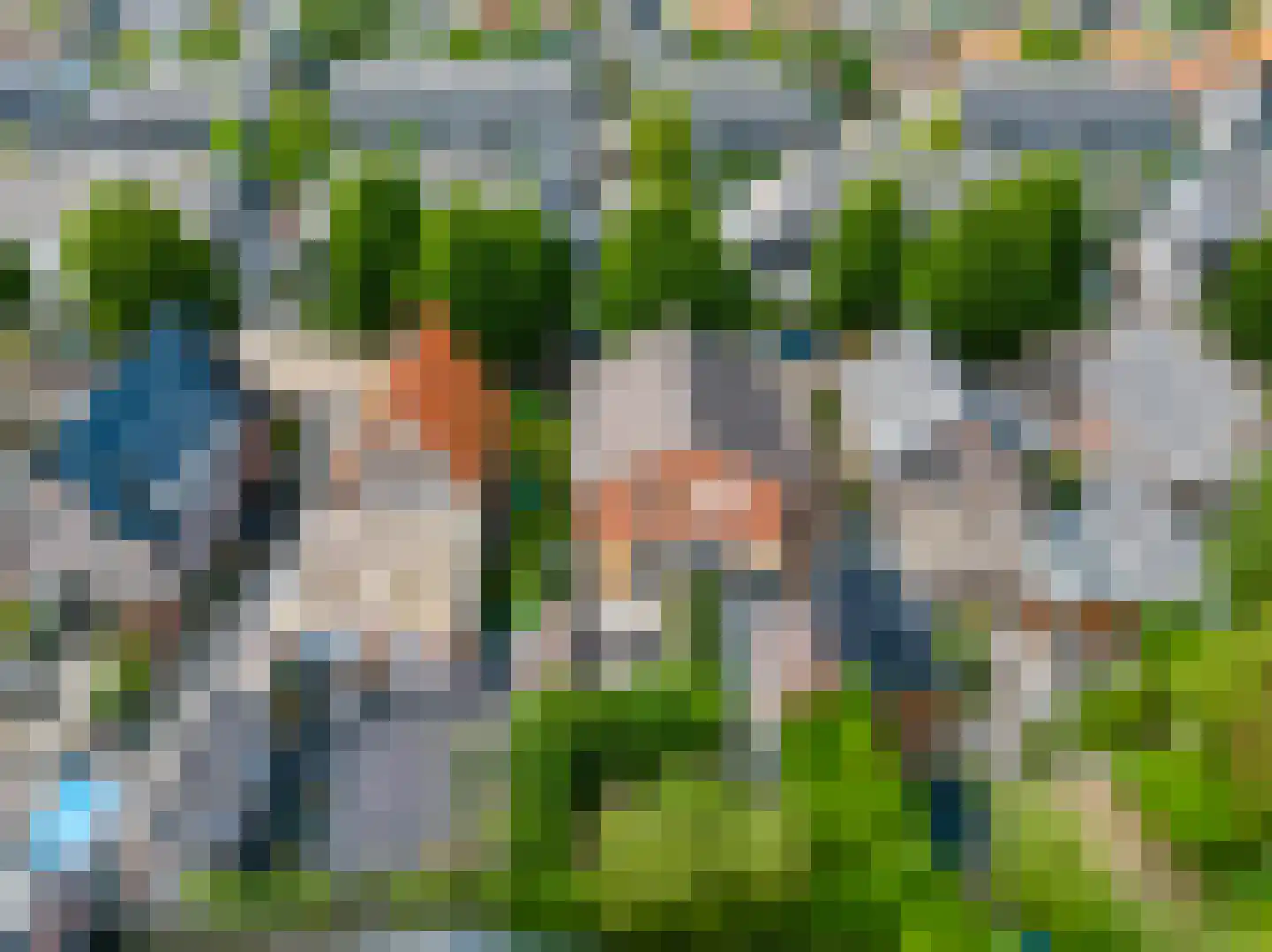 Herderweg 8 Apeldoorn thumbnail 37