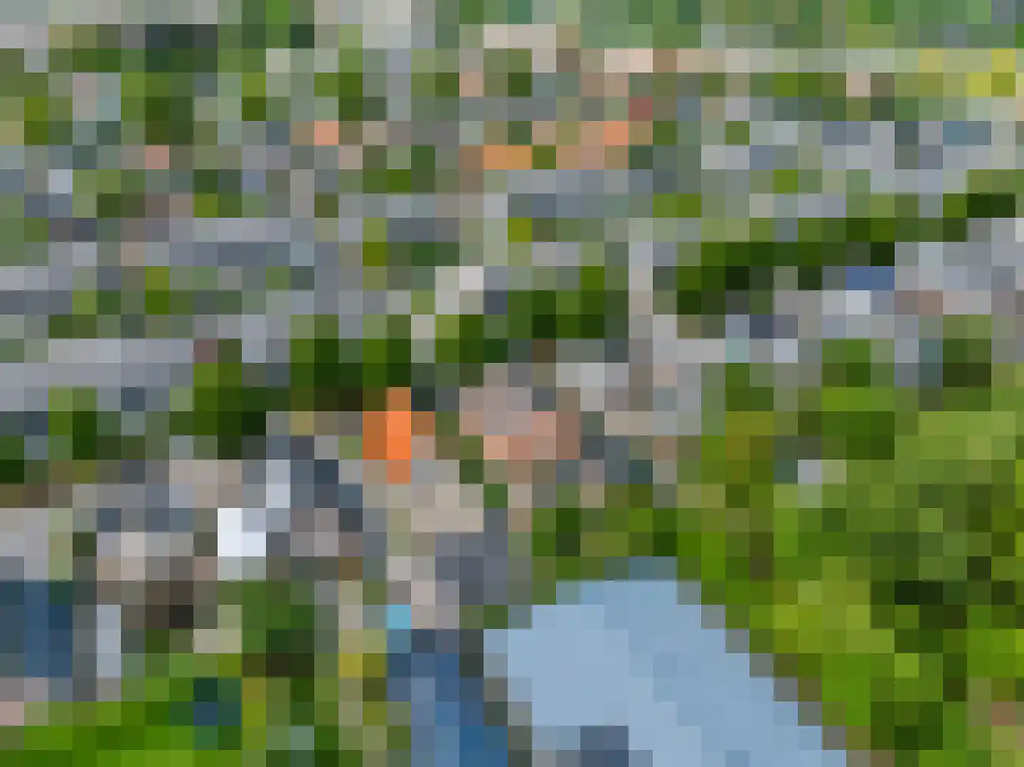Herderweg 8 Apeldoorn thumbnail 38