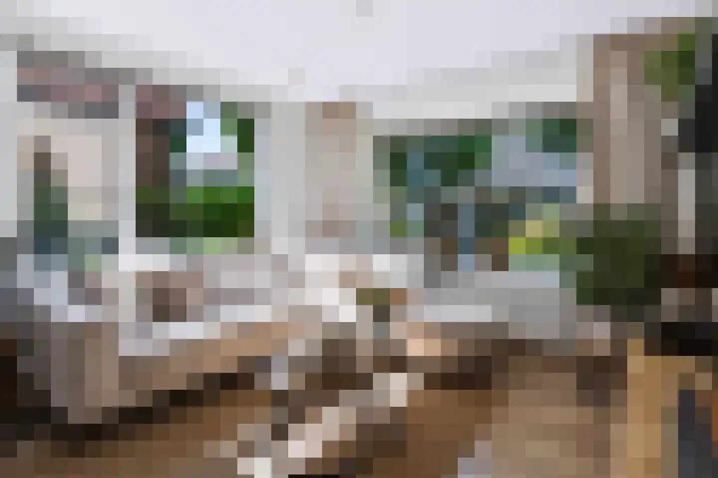 Herderweg 8 Apeldoorn thumbnail 5