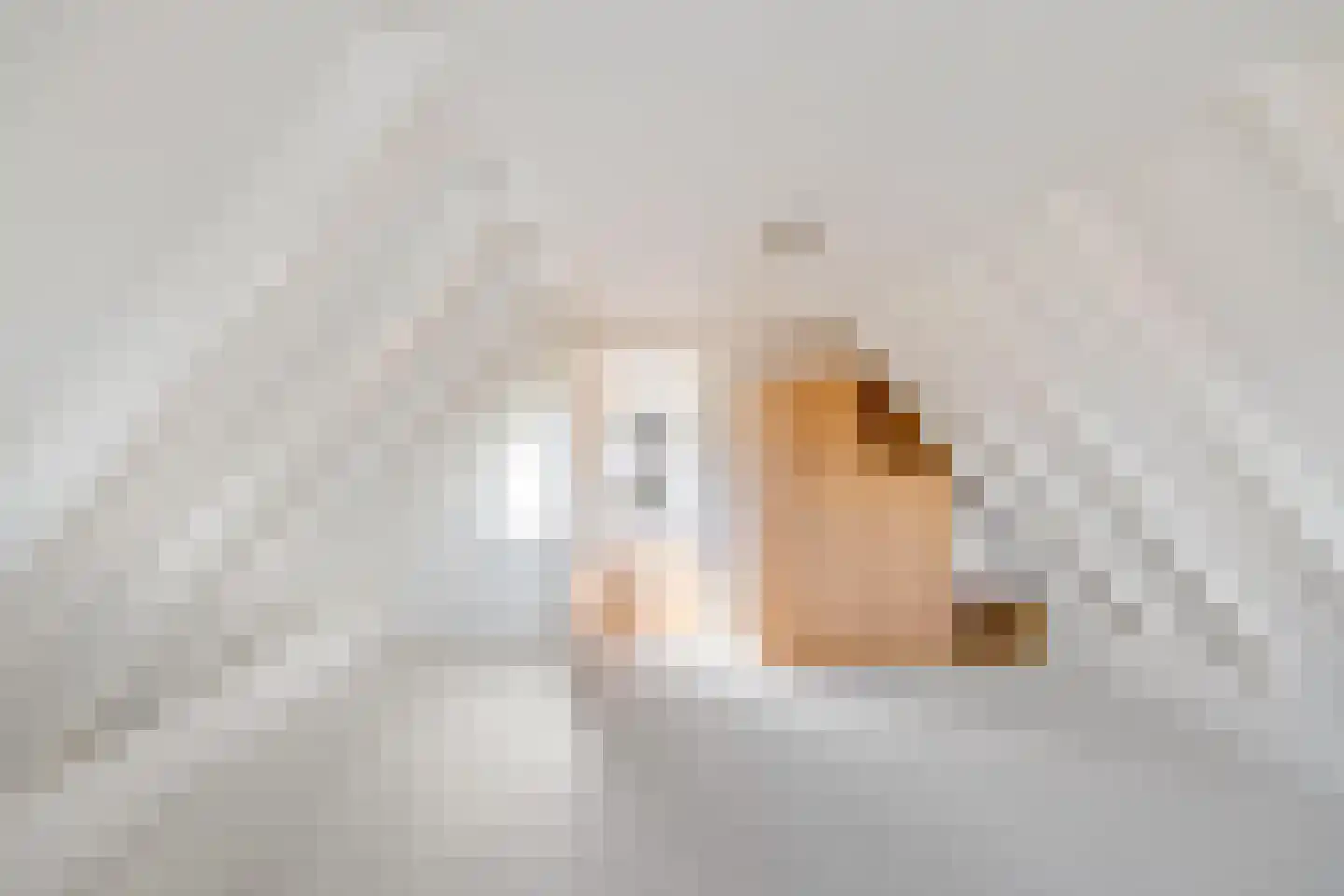 Herebinnensingel 17 a Groningen thumbnail 21