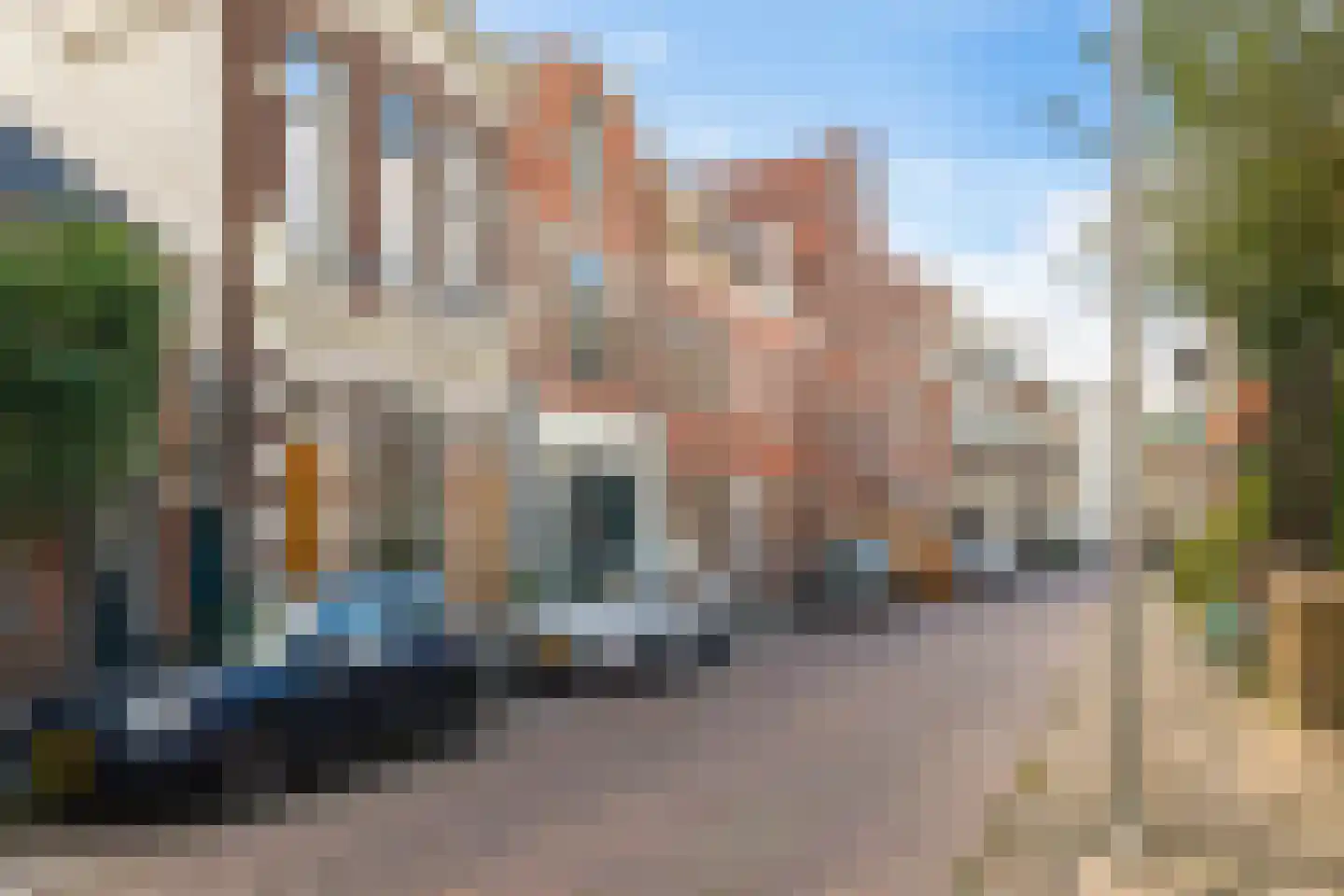 Herebinnensingel 17 a Groningen thumbnail 25