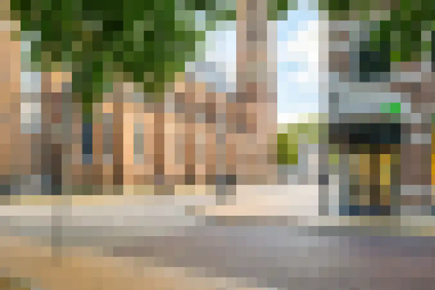 Herebinnensingel 17 a Groningen thumbnail 26