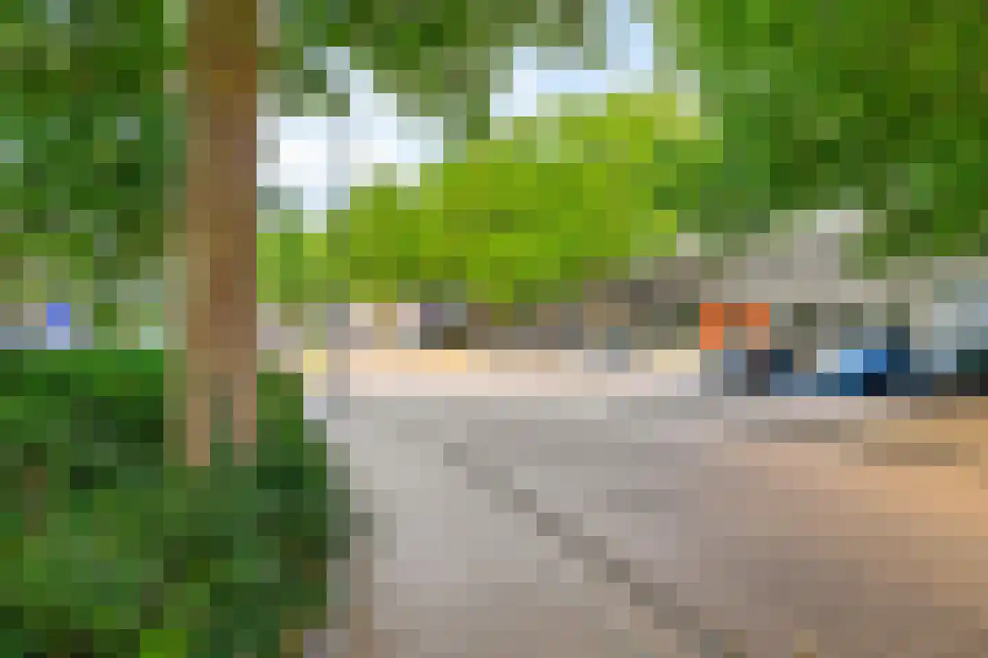 Herebinnensingel 17 a Groningen thumbnail 27