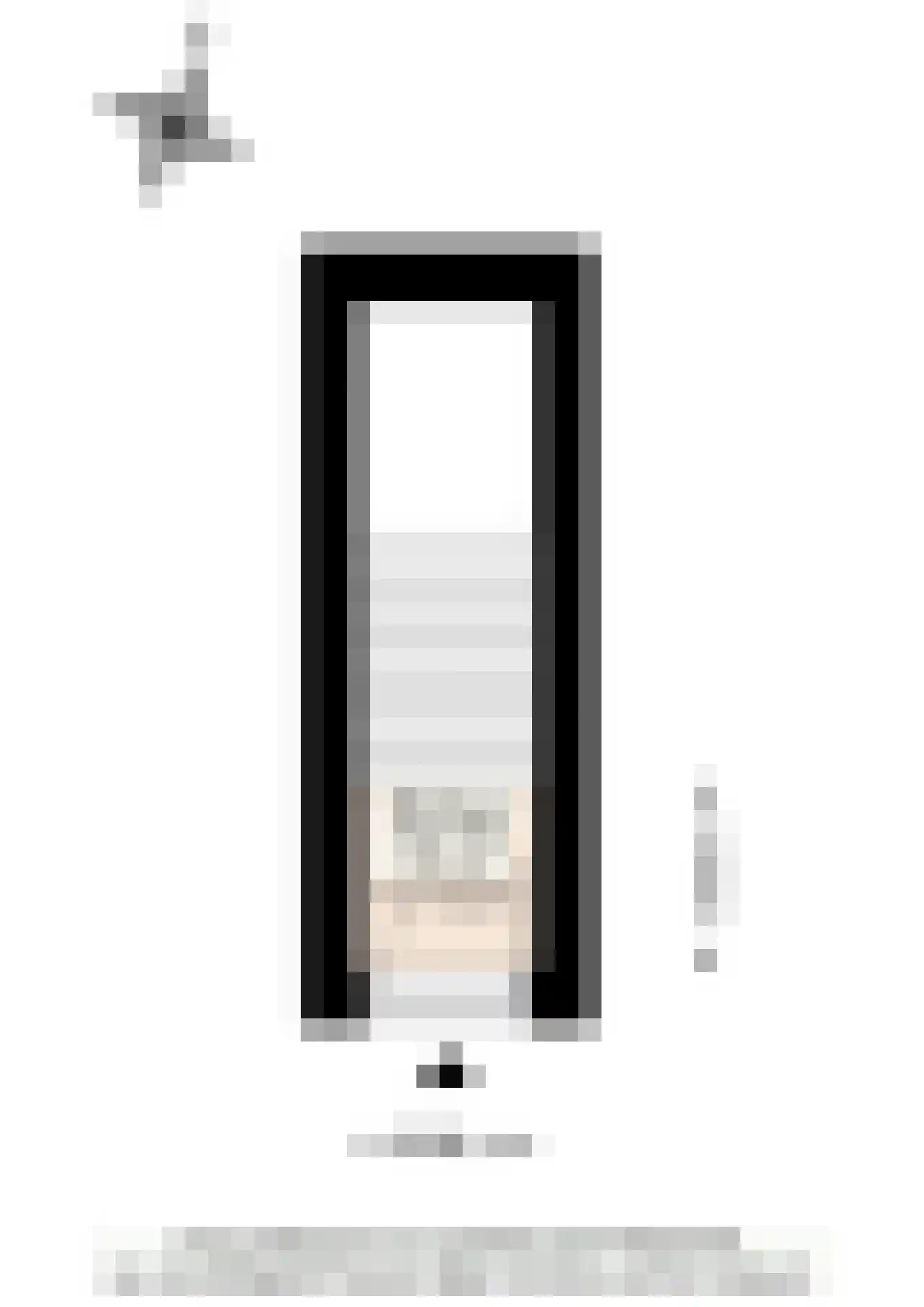 Herebinnensingel 17 a Groningen thumbnail 29