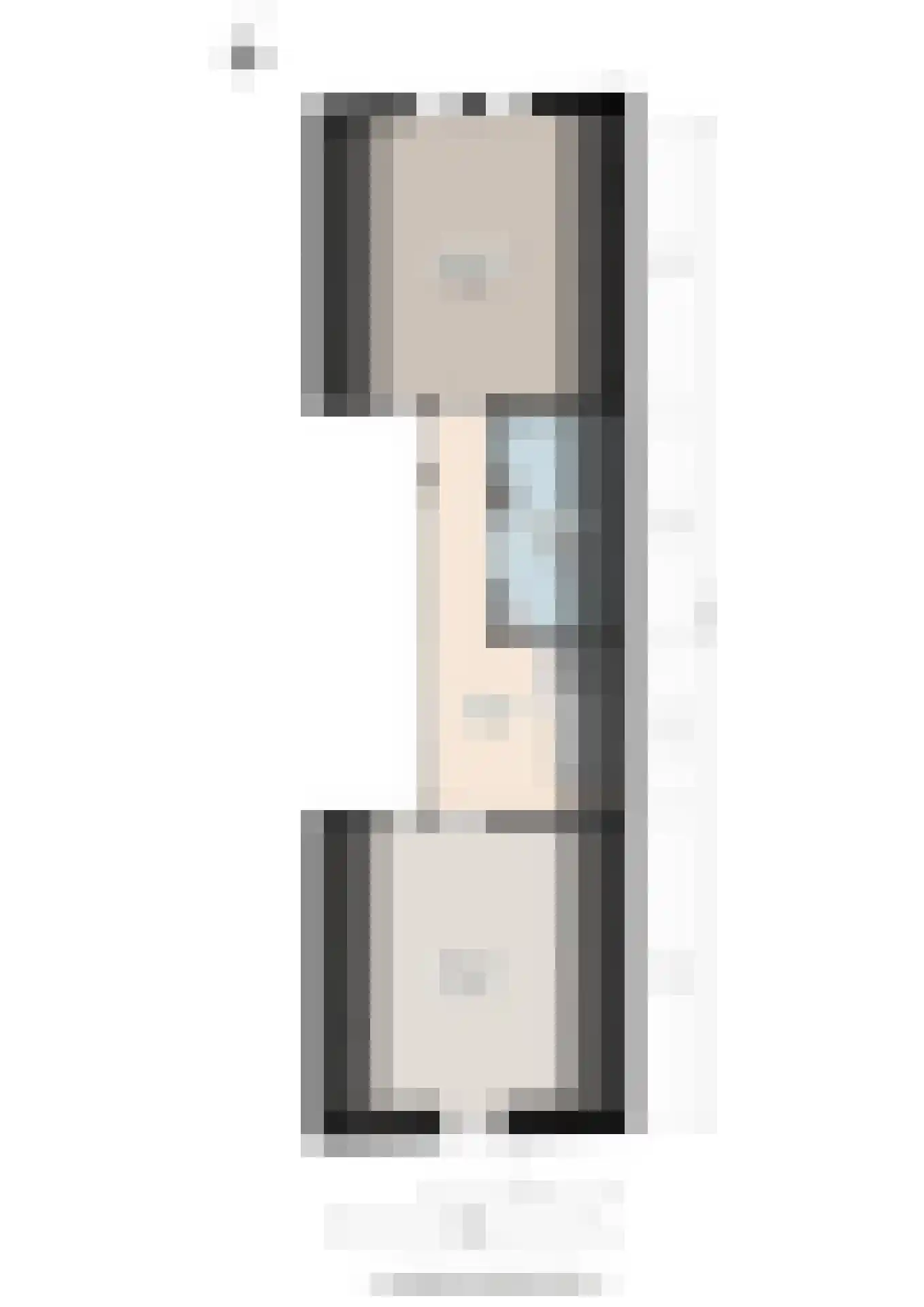 Herebinnensingel 17 a Groningen thumbnail 31