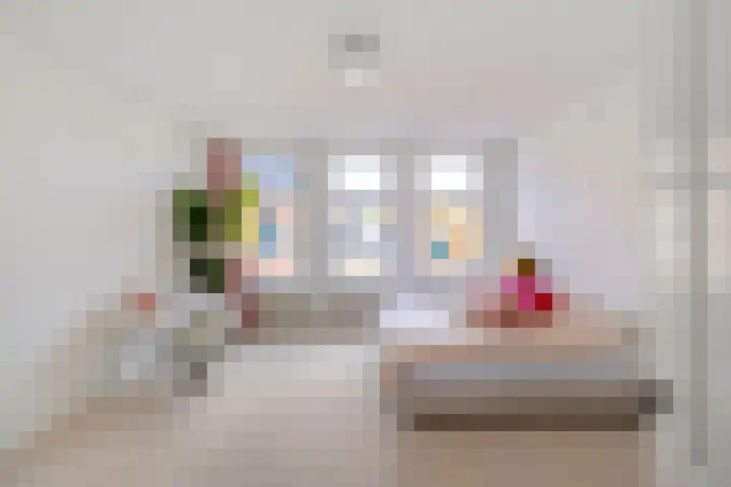 Herebinnensingel 17 a Groningen thumbnail 6