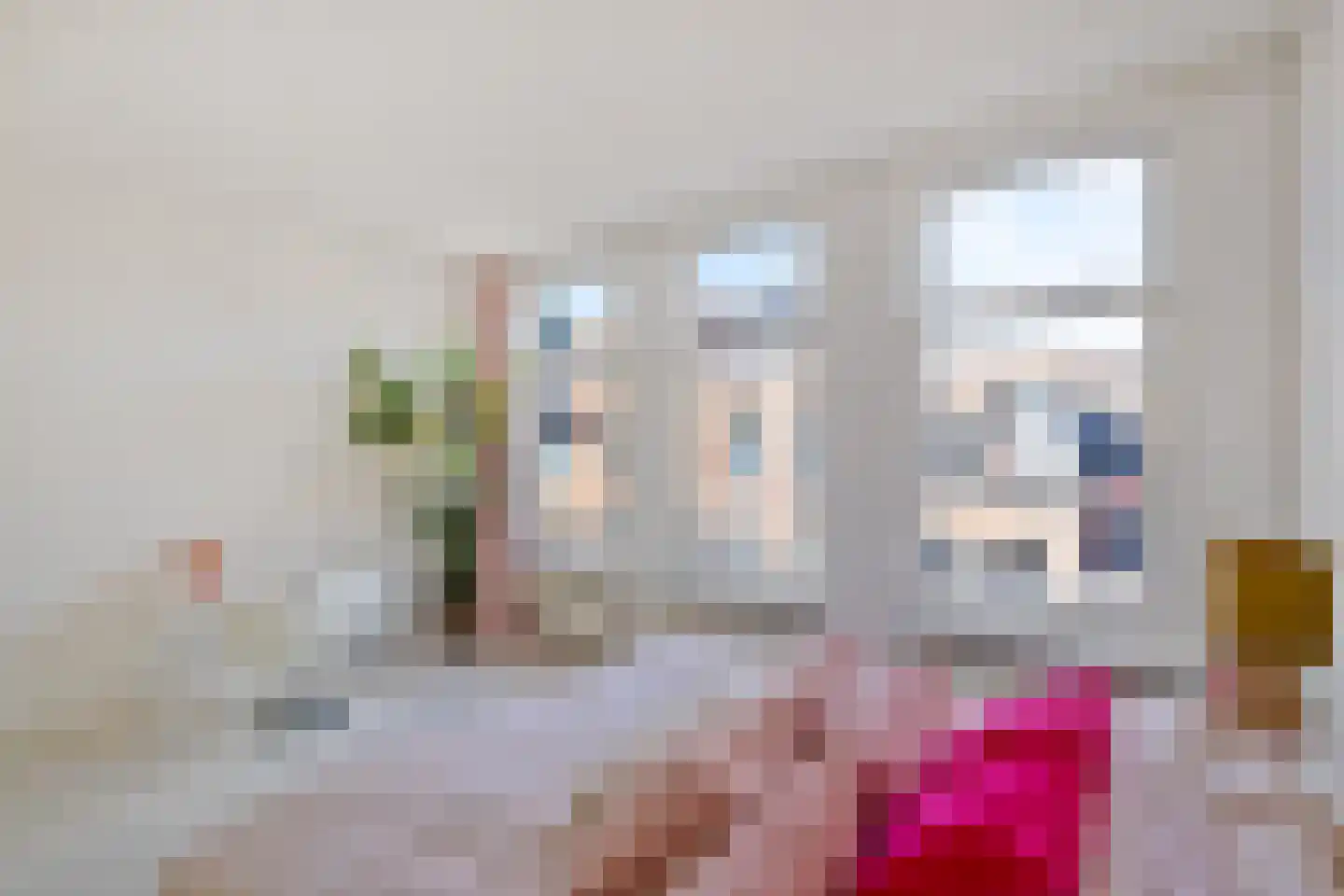 Herebinnensingel 17 a Groningen thumbnail 7