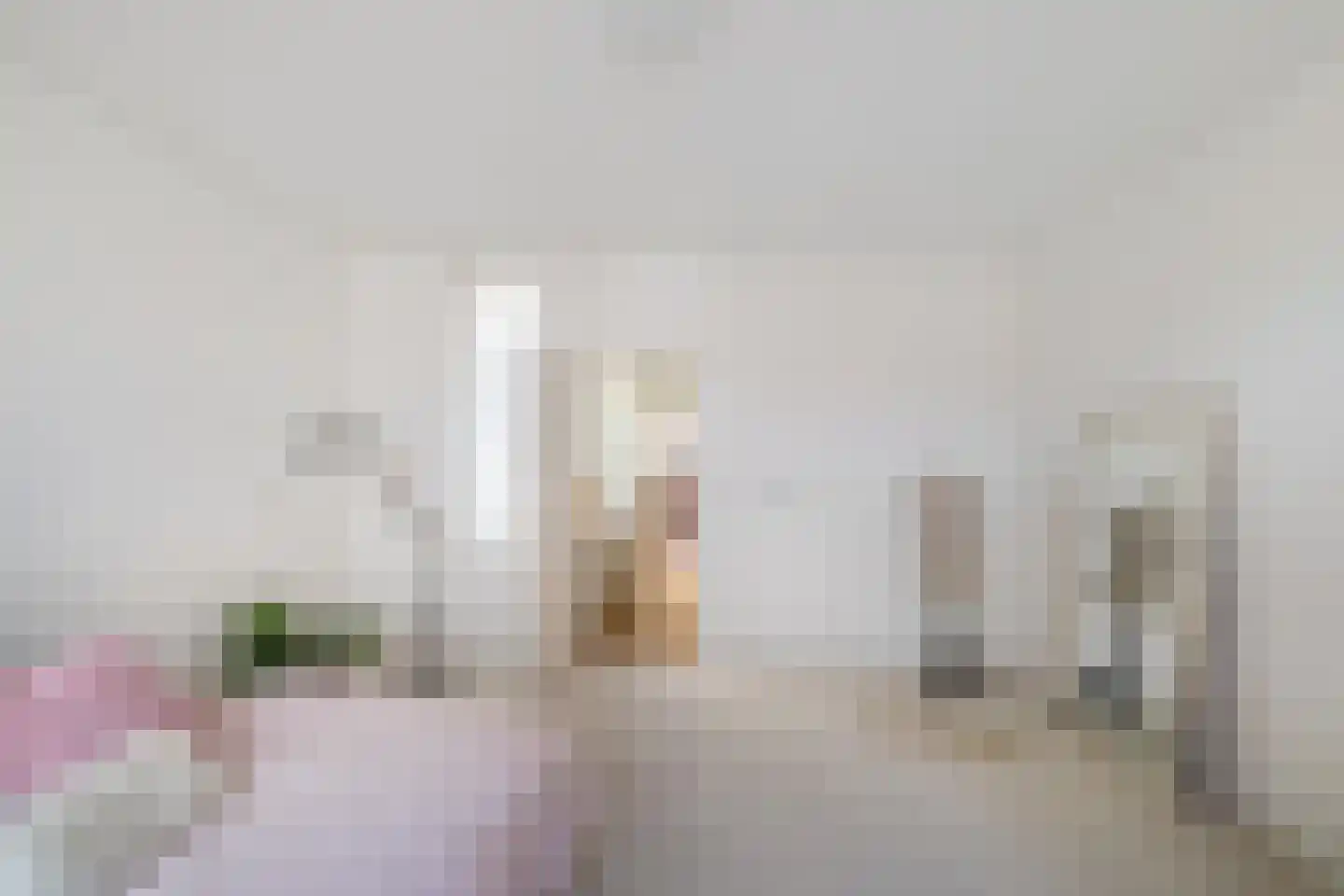 Herebinnensingel 17 a Groningen thumbnail 8