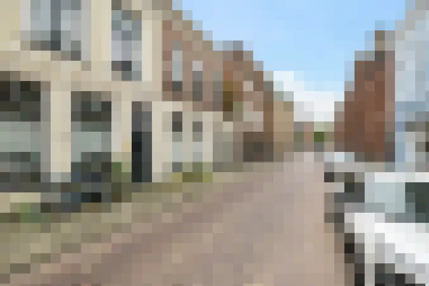 Herebinnensingel 3 a Groningen thumbnail 10