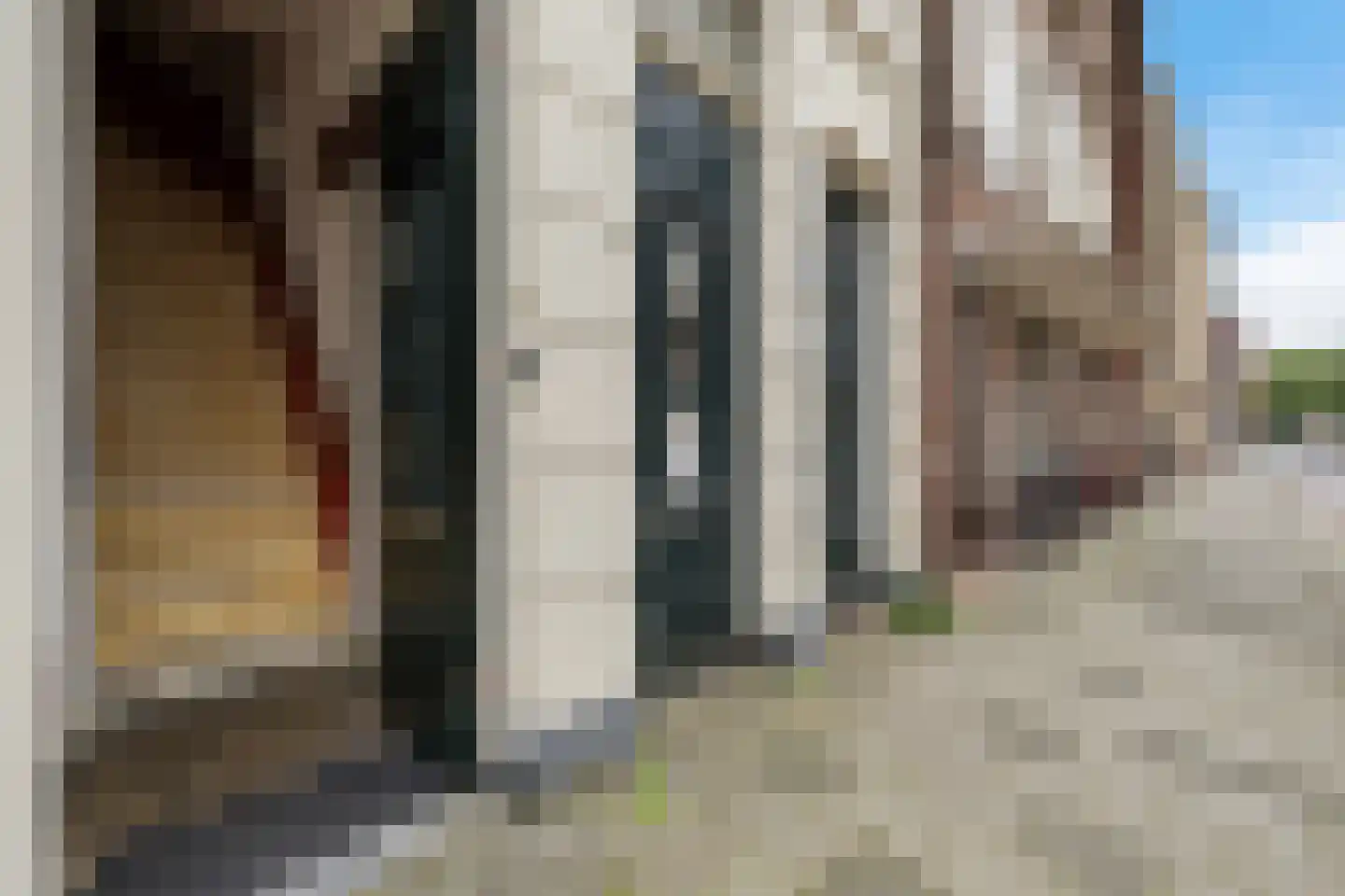 Herebinnensingel 3 a Groningen thumbnail 11