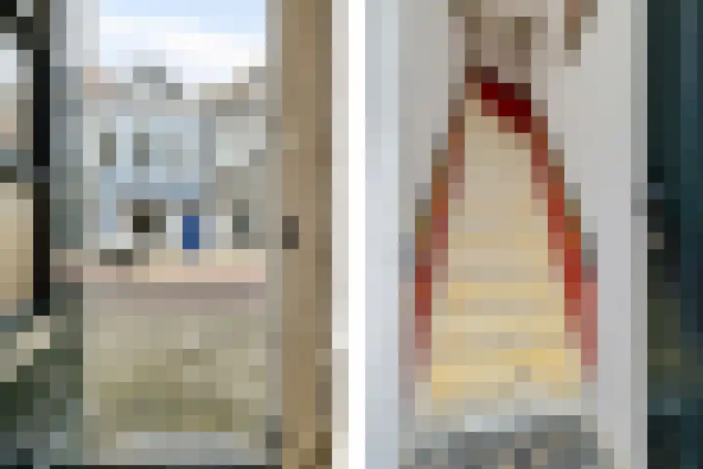 Herebinnensingel 3 a Groningen thumbnail 13