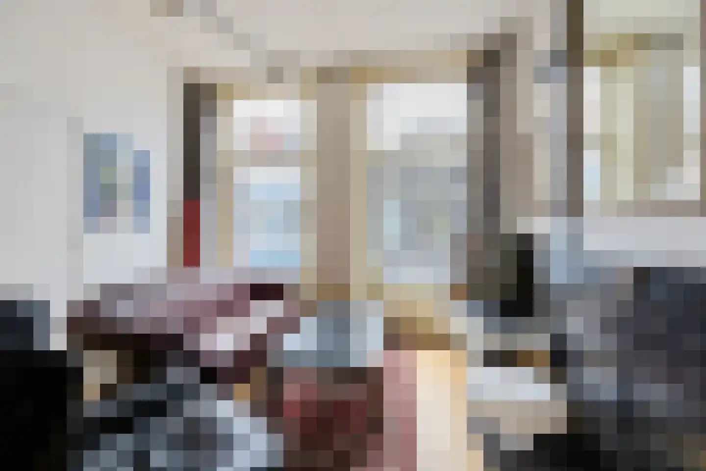 Herebinnensingel 3 a Groningen thumbnail 17