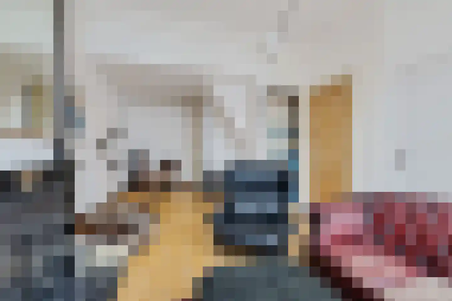 Herebinnensingel 3 a Groningen thumbnail 18