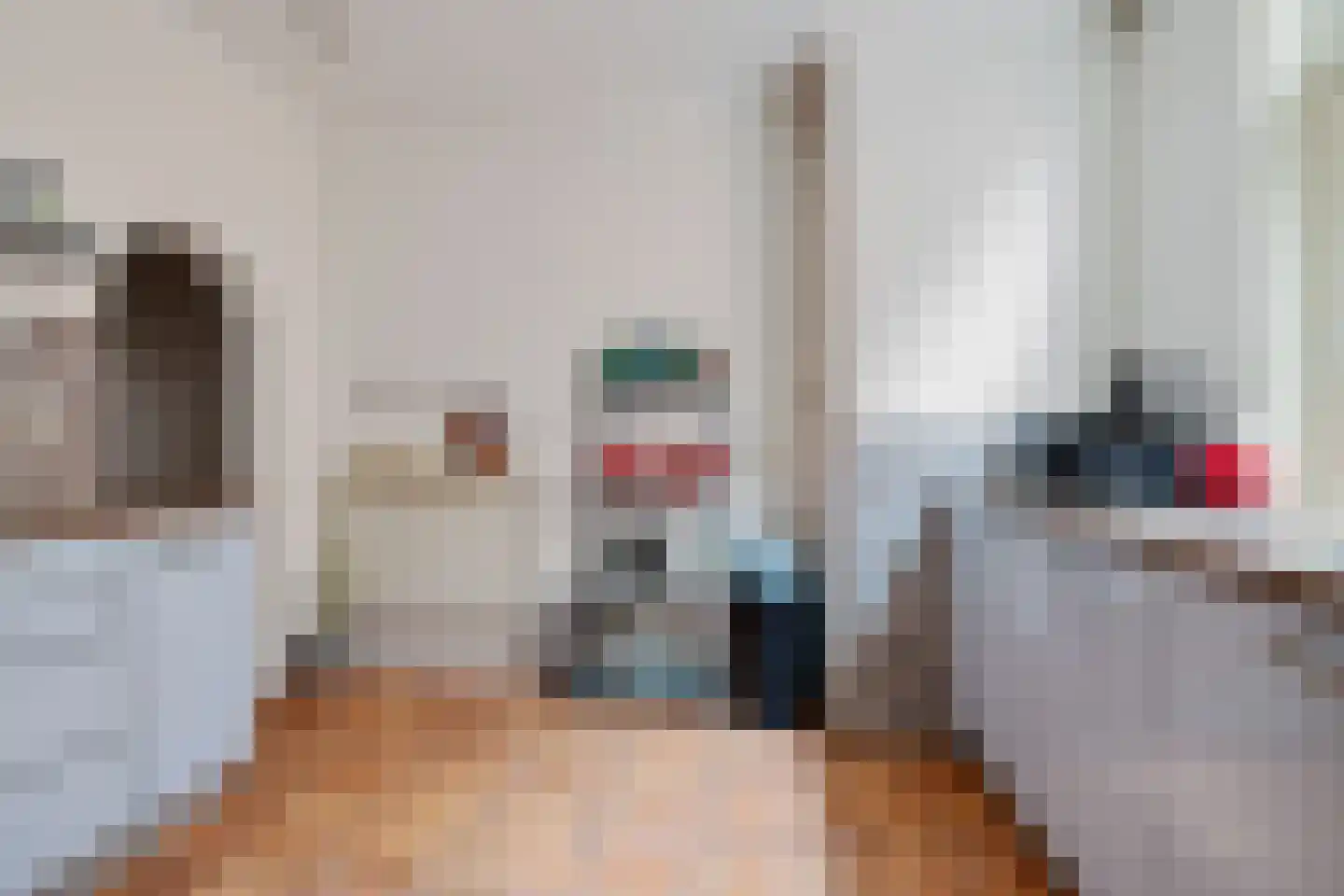 Herebinnensingel 3 a Groningen thumbnail 23