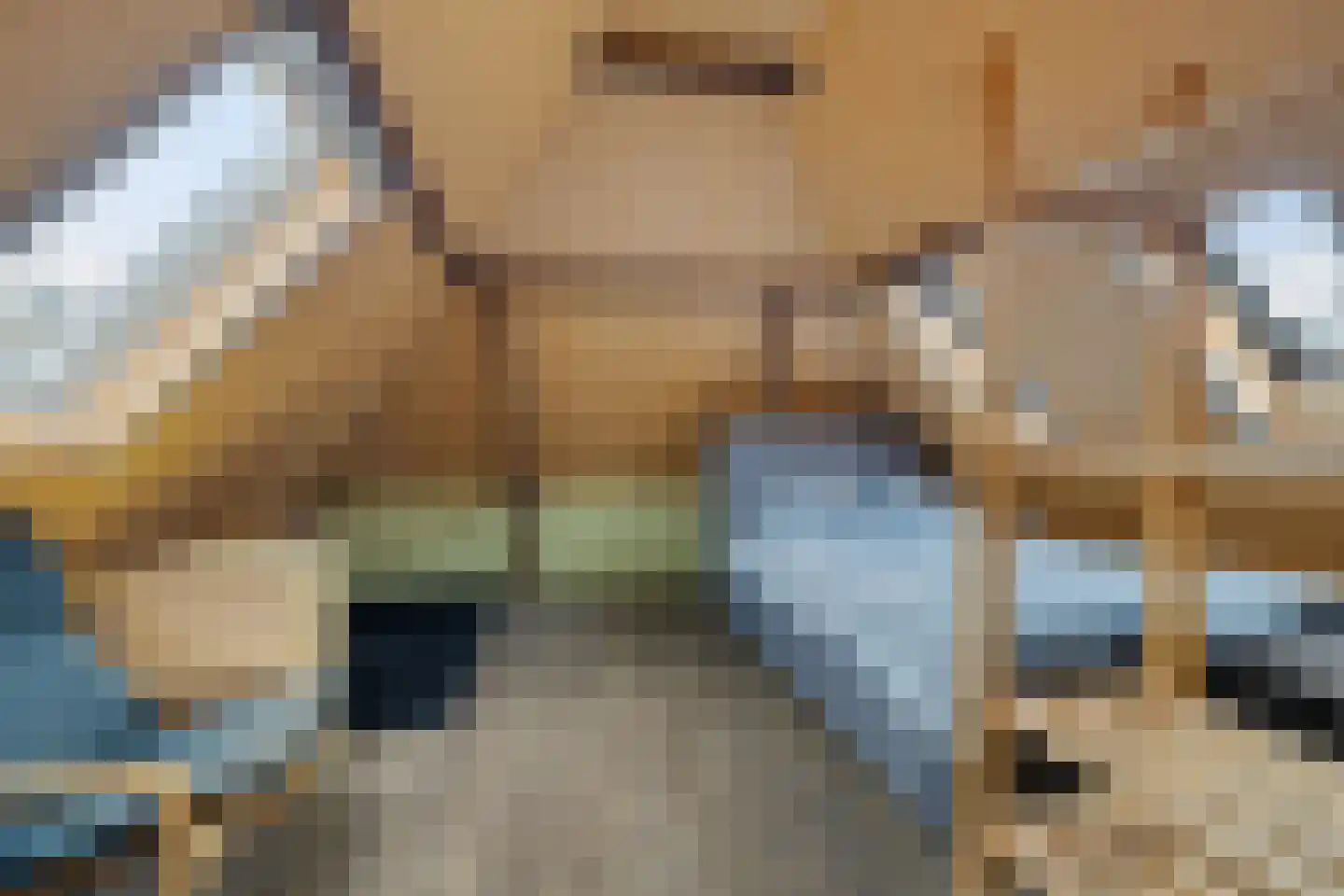 Herebinnensingel 3 a Groningen thumbnail 31
