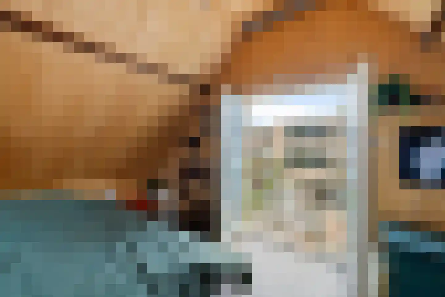 Herebinnensingel 3 a Groningen thumbnail 35