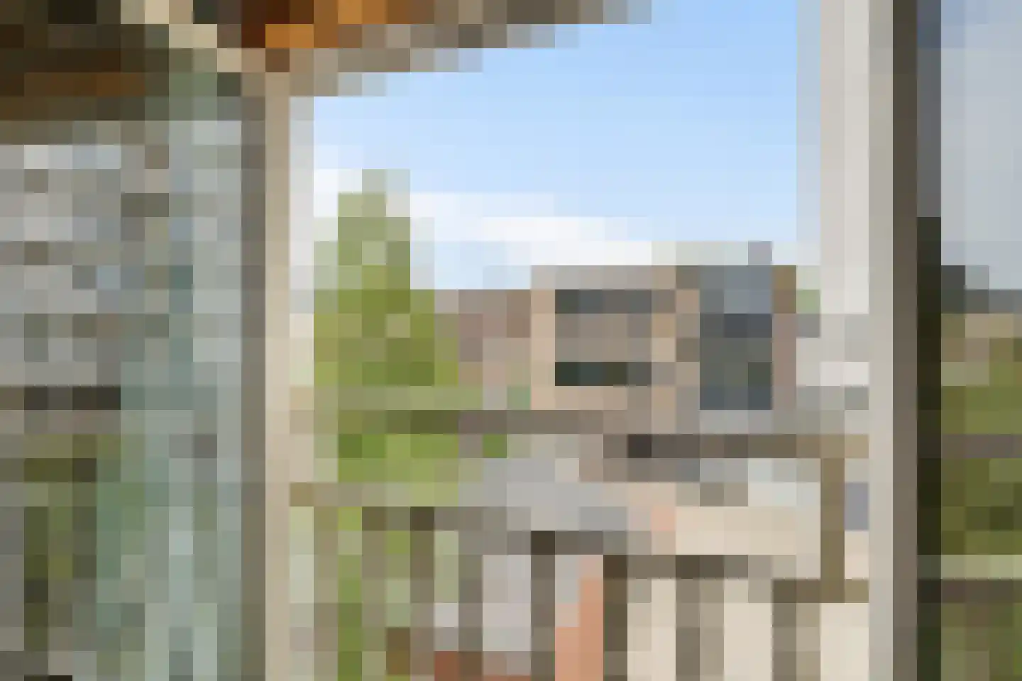 Herebinnensingel 3 a Groningen thumbnail 36
