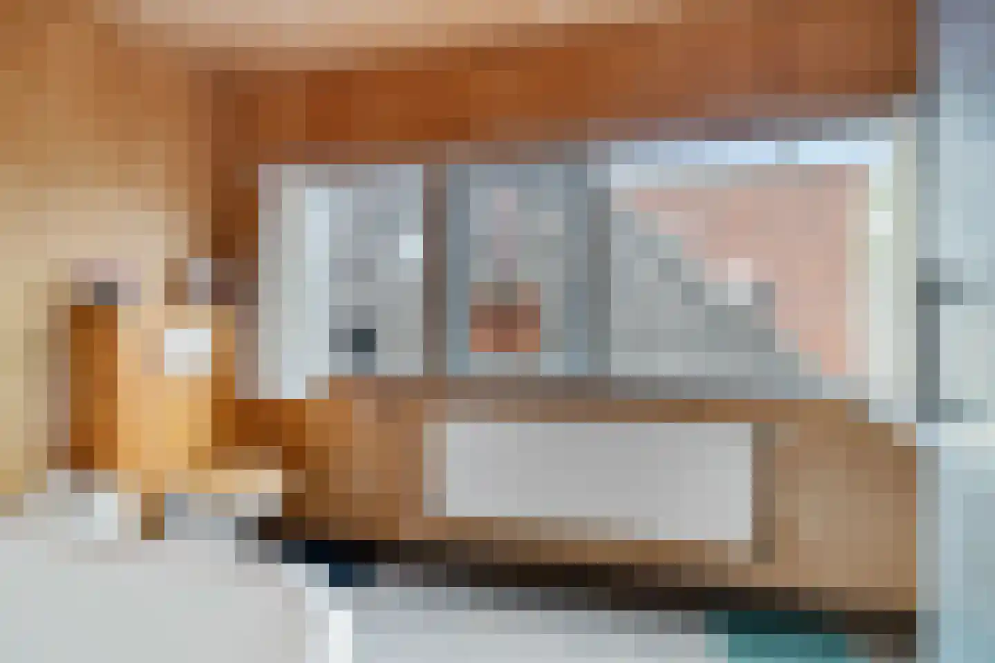 Herebinnensingel 3 a Groningen thumbnail 38