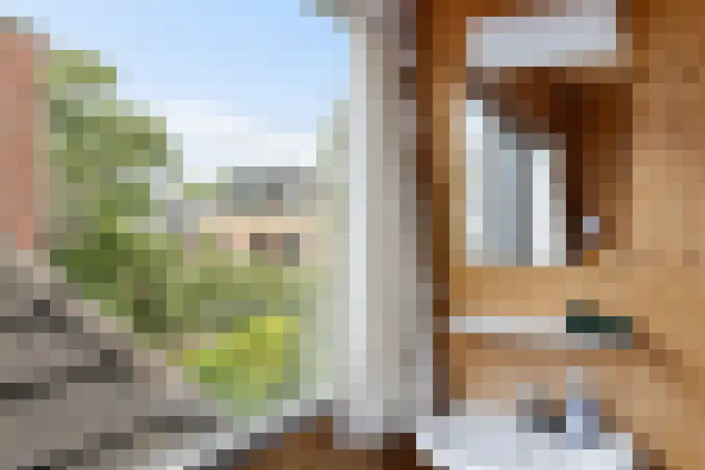 Herebinnensingel 3 a Groningen thumbnail 39